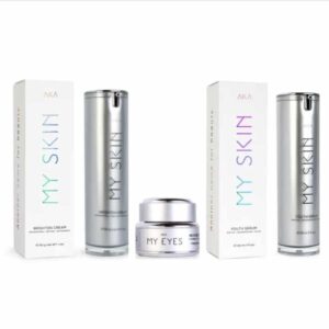 Ultimate Youth Renewal Bundle