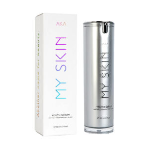 My Skin | Youth Serum